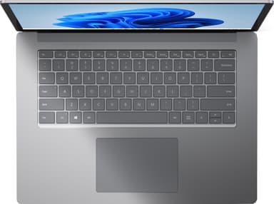 Microsoft Surface Laptop 4 R7/8/256 15" (platinum)