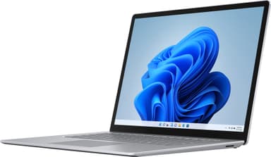 Microsoft Surface Laptop 4 R7/8/256 15" (platinum)