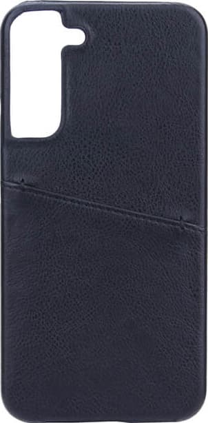 Onsala Samsung Galaxy S22+ telefondeksel (sort)