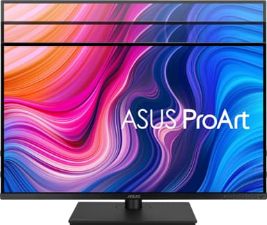 ASUS ProArt PA329CV 32" profesjonell skjerm