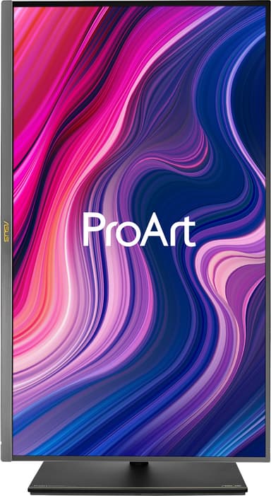 ASUS ProArt PA32UCXK-PK 32" profesjonell skjerm