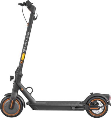 E-way elektrisk sparkesykkel E2520