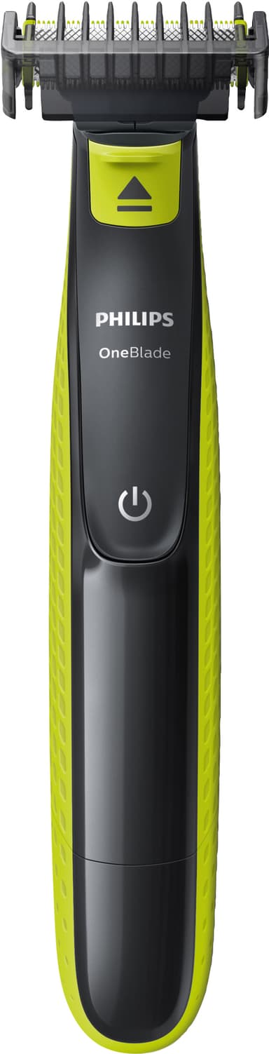 Philips OneBlade trimmer QP2520/20V2