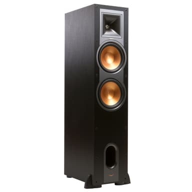 KLIPSCH 1060672 Hi-Fi speaker