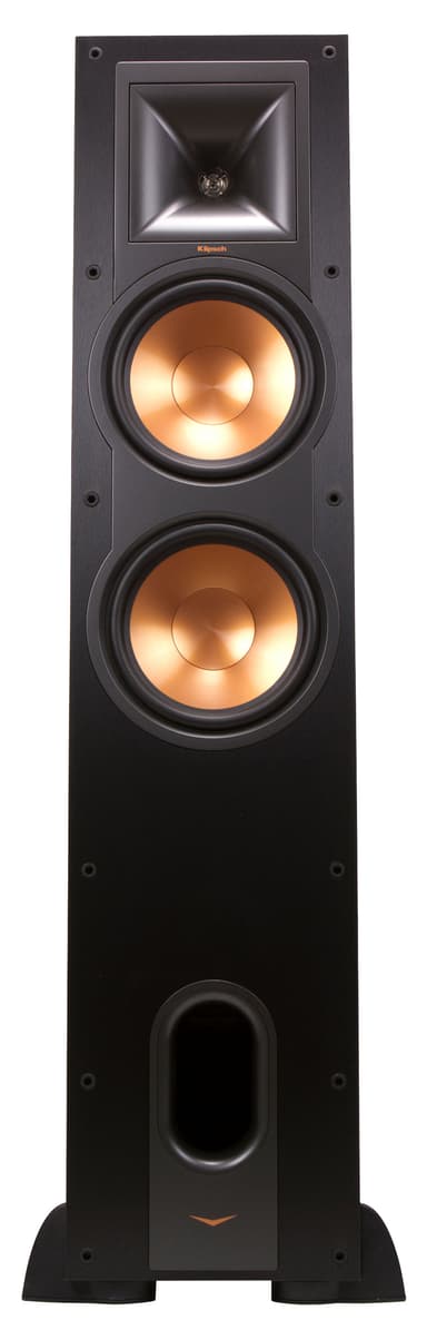 KLIPSCH 1060672 Hi-Fi speaker