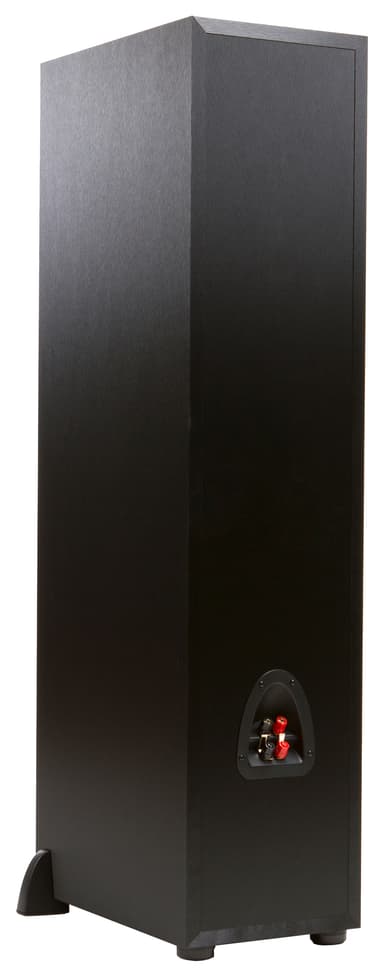 KLIPSCH 1060672 Hi-Fi speaker