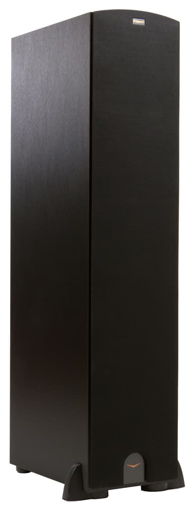 KLIPSCH 1060672 Hi-Fi speaker