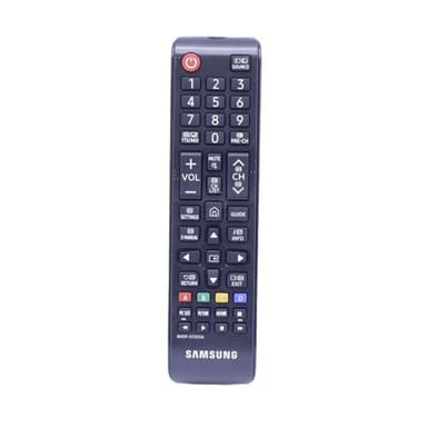 Samsung Fjernkontroll BN59-01303A