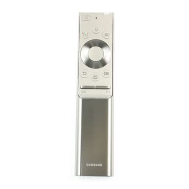 Samsung Fjernkontroll Smart BN59-01300J
