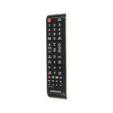 Samsung Fjernkontroll BN59-01247A