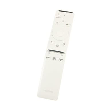 Samsung Fjernkontroll Smart BN59-01312R