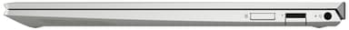 HP Envy 13-ah0001no 13,3" bærbar PC (naturlig sølv)