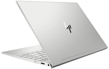 HP Envy 13-ah0001no 13,3" bærbar PC (naturlig sølv)