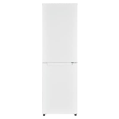 Logik kombiskap L176CW18E