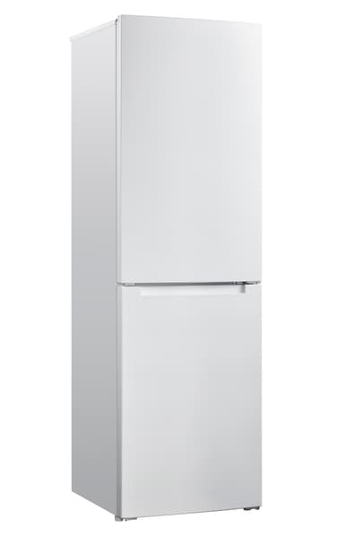Logik kombiskap L176CW18E