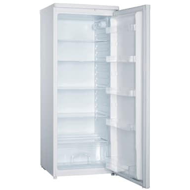 Matsui kjøleskap MTL55W18E