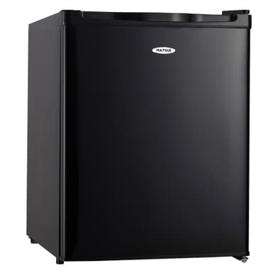 Matsui minikjøleskap MML50B18E