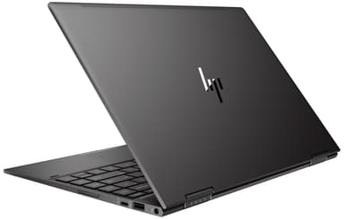 HP Envy x360 13-ag0804no 13,3" 2-i-1 (mørk aske sølv)