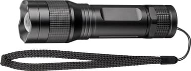 Goobay LED-lommelykt High Bright 300