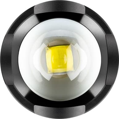 Goobay LED-lommelykt Super Bright 1500
