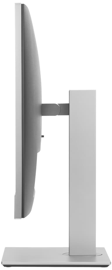 HP EliteDisplay E273 27" skjerm