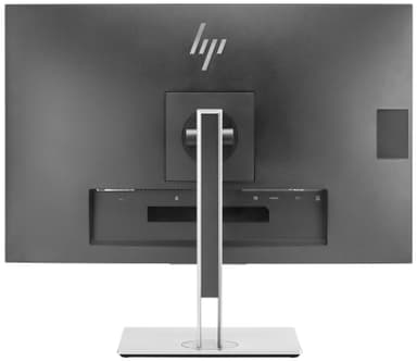 HP EliteDisplay E273 27" skjerm