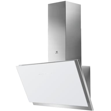 Electrolux ventilator EFV819W