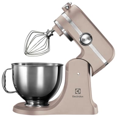 Electrolux Assistent kjøkkenmaskin EKM5570 (sand)
