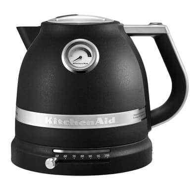 KitchenAid Artisan vannkoker 5KEK1522EBK
