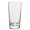 Jura latte macchiato-glass 71473