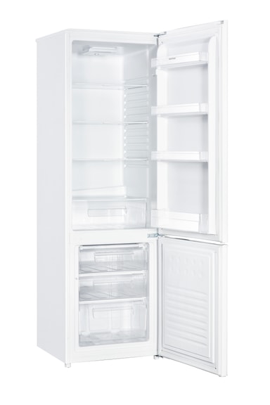 Matsui kjøleskap temperatur