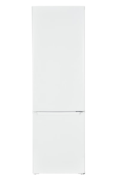 Matsui kjøleskap temperatur