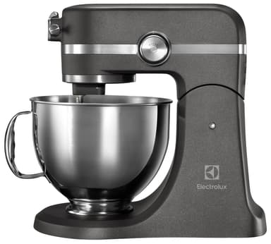 Electrolux Assistent kjøkkenmaskin EKM5540 (kull)