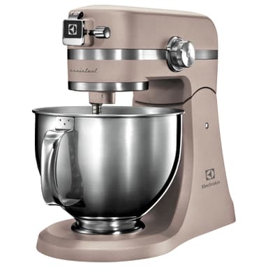 Electrolux Assistent kjøkkenmaskin EKM5570 (sand)