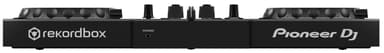 Pioneer bærbar DJ-controller DDJ-400