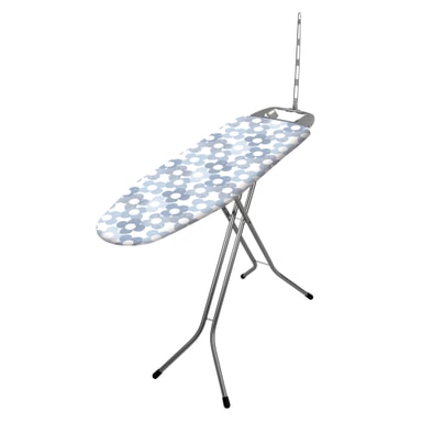 Strykebrett elkjøp Strykebrett elkjøp