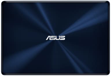 Asus ZenBook 13 UX331UA 13,3" bærbar PC (blå)