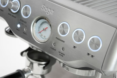 Sage Koffiemachine Accessoire 54 Mm Siliconen Stoomring, Pakkingafdichting Van De Groepskop Voor Espressomachine Pakking Van De Groepskopafdichting Voor Sage Sage Koffiemachine Vervangring Sage Koffiemachine Accessoire 54 Mm Siliconen Stoomring, Pakkingafdichting Van De Groepskop Voor Espressomachine Pakking Van De Groepskopafdichting Voor Sage Sage Koffiemachine Vervangring