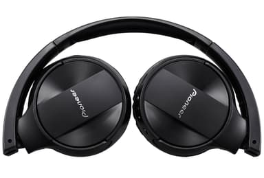 Pioneer SE-MJ553BT, hvit
