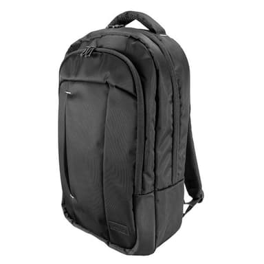 DELTACO Ryggsekk for laptop 15,6