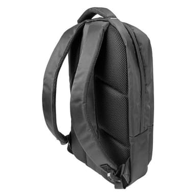 DELTACO Ryggsekk for laptop 15,6