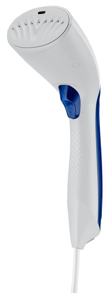 Philips Steam&Go håndholdt tøydamper GC351/20