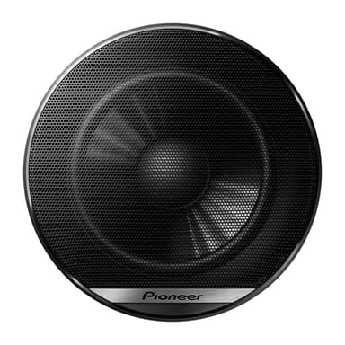Pioneer TS-G130C 13 cm. højttalersystem