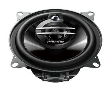 Pioneer TS-G1030F 10 cm. 3-veis høyttaler
