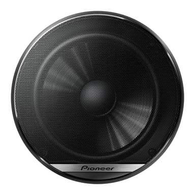 Pioneer TS-G170C 2-veis høyttalersystem