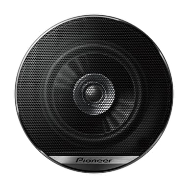 Pioneer TS-G1010F 10 cm. 2-veis høyttaler