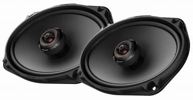 Pioneer TS-D69F 6x9 Høyttaler ( 330 Watt )