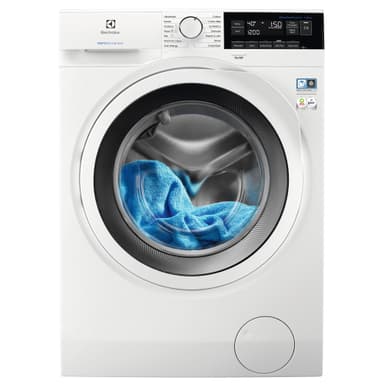 hotpoint ariston vaskemaskin kristiansund hotpoint ariston vaskemaskin kristiansund