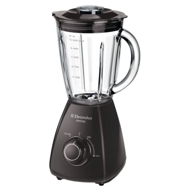 Electrolux PerfectMix blender ESB2300