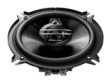 Pioneer TS-G1330F 13 cm. 3-veis høyttaler